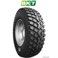 Pneu BKT Ridemax IT-696 340/80 R 18 143A8