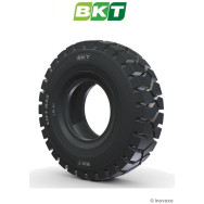 Pneu BKT LM81 14.00R 24 193A5