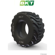 Pneu BKT FL639 560/45 R 22.5