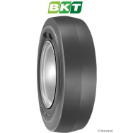 Pneu BKT Pac Master 205/60 - 15 6PR