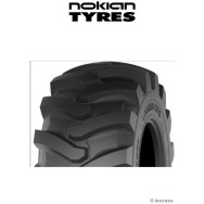 Pneu NOKIAN Logger King LS-2 30.5- 32 170A6
