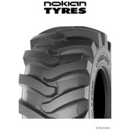 Pneu NOKIAN Logger King LS-2 23.1- 26 160A6