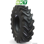Pneu BKT Multimax MP-522 440/80 R 24 161A8