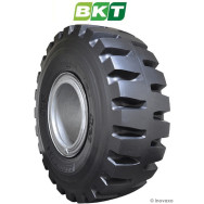 Pneu BKT Earthmax SR-53 23.5R 25