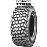 Pneu NOKIAN TRI Steel 480/65 R 24 151A8