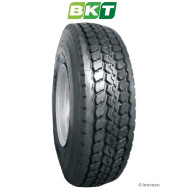 Pneu BKT Airo MAX AM27 385/95 R 25 170F