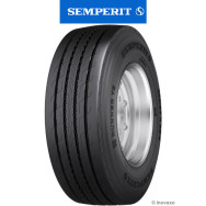 Pneu SEMPERIT RUNNER T2 245/70 R 19.5 141K