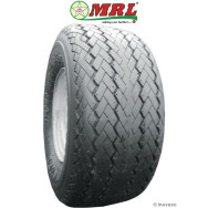 Pneu MALHOTRA MGC041 8.50- 8 6PR
