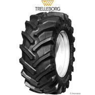 Pneu TRELLEBORG TM700 320/70 R 20 113A8