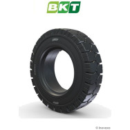 Pneu BKT Maglift Standard 200/50 - 10