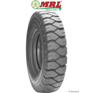 Pneu MALHOTRA MFL-437 6.50- 10 12PR