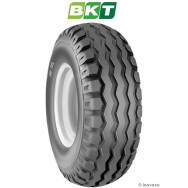 Pneu BKT AW705 500/50 - 17 18PR