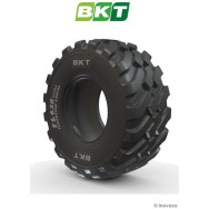 Pneu BKT FL630 ULTRA 710/40 R 22.5