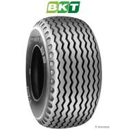 Pneu BKT RIB-900 400/60 - 15.5 145A8