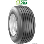 Pneu BKT RIB-774 12.0- 18 16PR