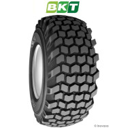 Pneu BKT TR461 16.9- 28 14PR