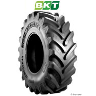 Pneu BKT Agrimax Force 900/60 R 42 186D
