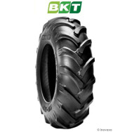 Pneu BKT TR-117 14.9- 24 123A6