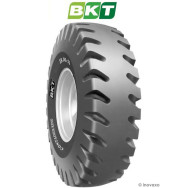 Pneu BKT Container King 18.00- 25 40PR