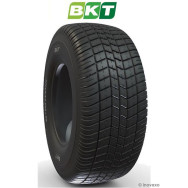 Pneu BKT GF305 CLASSIC 205/65 - 10 10PR