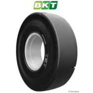 Pneu BKT EMAX SR55 26.5R 25