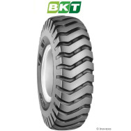 Pneu BKT XL-Grip 23.5- 25 20PR