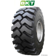 Pneu BKT EARTH SR50 26.5R 25