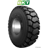 Pneu BKT Earthmax SR-30 26.5R 25
