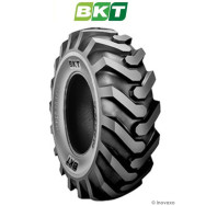 Pneu BKT Super Grader 16.00- 24 16PR