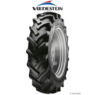Pneu VREDESTEIN Faktor-S 12.4- 28 123A8