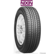 Pneu NEXEN Classe Premiere CP661 205/60 R 15 91H