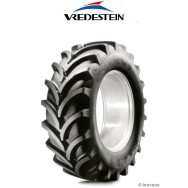 Pneu VREDESTEIN TRAXION + 580/70 R 38 155D