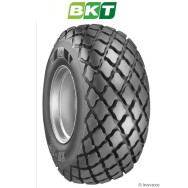 Pneu BKT TR-387 12.4- 28 8PR