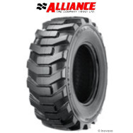Pneu ALLIANCE 906 10- 16.5 8PR