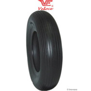 Pneu BUD V5501 4.00- 8 2PR