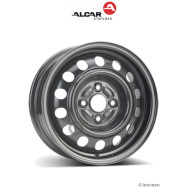 Jante ALCAR 6745- 14