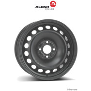 Jante ALCAR 8715- 15