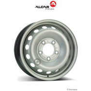 Jante ALCAR 9133- 16
