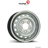 Jante ALCAR 8555- 15