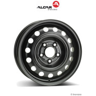 Jante ALCAR 8077- 15