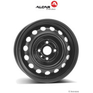 Jante ALCAR 7230- 14