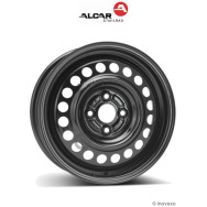 Jante ALCAR 7805- 15