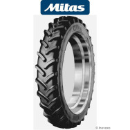 Pneu MITAS FRANCE AC90 300/95 R 42 147A8