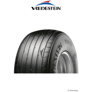 Pneu VREDESTEIN V64+ 170/60 - 8 65A8