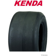Pneu BUD K402 6.00- 9 10PR