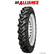 Pneu ALLIANCE 350 300/95 R 52 167A2