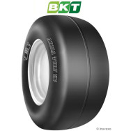 Pneu BKT BKT SMOOTH 10.00- 10 6PR