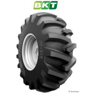 Pneu BKT FS-216 28- 26 14PR