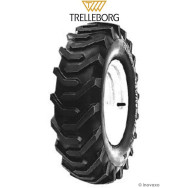 Pneu TRELLEBORG T462 5.0- 10 8PR