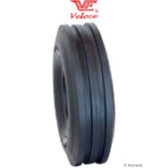 Pneu BUD V8502 3.50- 8 6PR